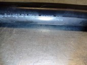 Recambio de amortiguadores capo para renault clio iv 0.9 tce referencia OEM IAM 654703934R 