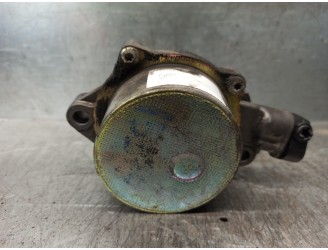 Recambio de depresor freno / bomba vacio para peugeot 206 berlina x-line referencia OEM IAM 9658398080 72814409 PIERBURG