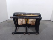 Recambio de asiento delantero izquierdo para maxus 3.9t 17s 120 m-bus vespino 130e referencia OEM IAM TEC109705212 