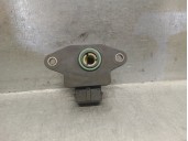 Recambio de sensor para kia shuma ii 1.6 cat referencia OEM IAM 0K24718911 0282122021 BOSCH