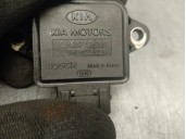 Recambio de sensor para kia shuma ii 1.6 cat referencia OEM IAM 0K24718911 0282122021 BOSCH