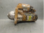Replacement starter motor for Kia Shuma II 1.6 CAT OEM IAM reference 361002X000 361002X000 