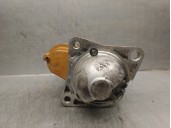 Replacement starter motor for Kia Shuma II 1.6 CAT OEM IAM reference 361002X000 361002X000 