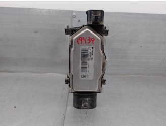 Recambio de centralita asr para mercedes-benz clase a (w176) 1.5 cdi cat referencia OEM IAM 1137328648 1137328648 BOSCH