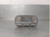Recambio de luz interior para peugeot 5008 1.6 hdi fap cat (9hz / dv6ted4) referencia OEM IAM 9652262280 INTERIOR 