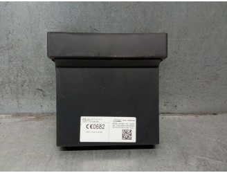 Recambio de modulo electronico para citroën ds5 2.0 hdi 165 referencia OEM IAM 9801695280 E1081265 VALEO