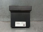 Recambio de modulo electronico para citroën ds5 2.0 hdi 165 referencia OEM IAM 9801695280 E1081265 VALEO