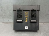 Recambio de modulo electronico para citroën ds5 2.0 hdi 165 referencia OEM IAM 9801695280 E1081265 VALEO