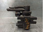 Recambio de electrovalvula vacio para peugeot 307 (s1) xs referencia OEM IAM  70096401 PIERBURG