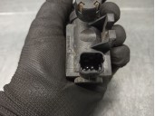 Recambio de electrovalvula vacio para peugeot 307 (s1) xs referencia OEM IAM  70096401 PIERBURG