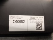 Recambio de modulo electronico para citroën ds5 2.0 hdi 165 referencia OEM IAM 9801695280 E1081265 VALEO