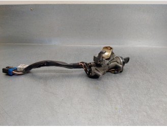 Recambio de conmutador de arranque para kia shuma ii 1.6 cat referencia OEM IAM 47361B  