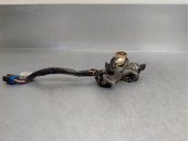 Recambio de conmutador de arranque para kia shuma ii 1.6 cat referencia OEM IAM 47361B 