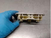 Recambio de luz interior para peugeot 5008 1.6 hdi fap cat (9hz / dv6ted4) referencia OEM IAM 9652262280 INTERIOR 