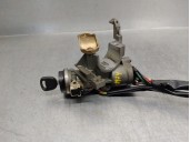 Recambio de conmutador de arranque para kia shuma ii 1.6 cat referencia OEM IAM 47361B 