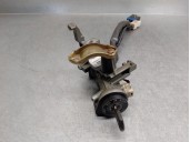 Recambio de conmutador de arranque para kia shuma ii 1.6 cat referencia OEM IAM 47361B 