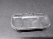 Recambio de luz interior para peugeot 5008 1.6 hdi fap cat (9hz / dv6ted4) referencia OEM IAM 9652262280 INTERIOR 