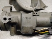 Recambio de conmutador de arranque para kia shuma ii 1.6 cat referencia OEM IAM 47361B 