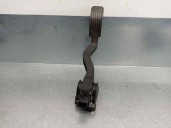 Recambio de potenciometro pedal para peugeot 307 (s1) xs referencia OEM IAM 9646702180  