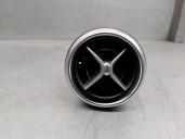 Recambio de aireador para mercedes-benz clase a (w176) 1.5 cdi cat referencia OEM IAM A1768300754  