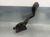 Recambio de potenciometro pedal para peugeot 307 (s1) xs referencia OEM IAM 9646702180  