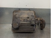 Recambio de deposito expansion para fiat scudo (222) 1.9 turbodiesel referencia OEM IAM 1485902080 