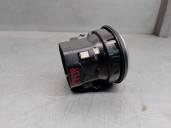 Recambio de aireador para mercedes-benz clase a (w176) 1.5 cdi cat referencia OEM IAM A1768300754  