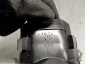 Recambio de aireador para mercedes-benz clase a (w176) 1.5 cdi cat referencia OEM IAM A1768300754  