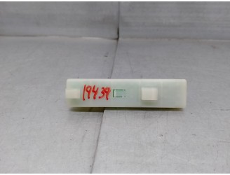 Recambio de modulo electronico para mercedes-benz clase a (w176) 1.5 cdi cat referencia OEM IAM 347112  