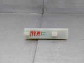 Recambio de modulo electronico para mercedes-benz clase a (w176) 1.5 cdi cat referencia OEM IAM 347112  