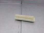 Recambio de modulo electronico para mercedes-benz clase a (w176) 1.5 cdi cat referencia OEM IAM 347112 
