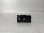 Recambio de mando para peugeot 5008 1.6 hdi fap cat (9hz / dv6ted4) referencia OEM IAM 96656490XT 