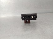 Recambio de mando para peugeot 5008 1.6 hdi fap cat (9hz / dv6ted4) referencia OEM IAM 96656490XT 