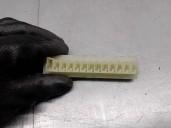 Recambio de modulo electronico para mercedes-benz clase a (w176) 1.5 cdi cat referencia OEM IAM 347112  