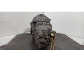 Recambio de caja cambios para audi a4 berlina (8e) 2.0 referencia OEM IAM FJP FJP25091 