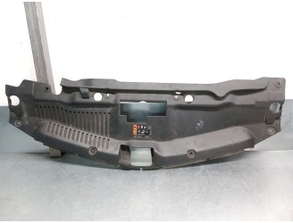 Recambio de molduras delanteras para opel mokka / mokka x (j13) 1.4 (_76) referencia OEM IAM 95079808 1400966 