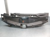 Replacement front trims for Opel Mokka / Mokka X (J13) 1.4 (_76) OEM IAM reference 95079808 1400966 