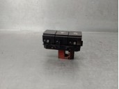 Recambio de mando para peugeot 5008 1.6 hdi fap cat (9hz / dv6ted4) referencia OEM IAM 96656490XT  