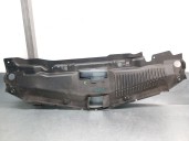 Replacement front trims for Opel Mokka / Mokka X (J13) 1.4 (_76) OEM IAM reference 95079808 1400966 