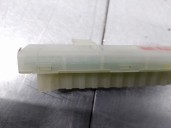 Recambio de modulo electronico para mercedes-benz clase a (w176) 1.5 cdi cat referencia OEM IAM 347112  