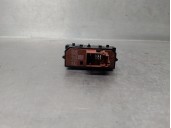 Recambio de mando para peugeot 5008 1.6 hdi fap cat (9hz / dv6ted4) referencia OEM IAM 96656490XT 