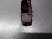 Recambio de mando para peugeot 5008 1.6 hdi fap cat (9hz / dv6ted4) referencia OEM IAM 96656490XT 