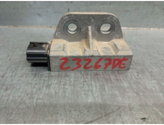 Recambio de sensor para nissan murano i (z50) 3.5 4x4 referencia OEM IAM FACN006 X180079 