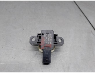 Recambio de sensor impacto para mercedes-benz clase a (w176) 1.5 cdi cat referencia OEM IAM A1668210351 56054084AA 