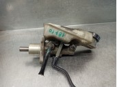 Recambio de bomba freno para volvo s40 berlina 1.6 diesel cat referencia OEM IAM 03350886551 03350886551 BOSCH