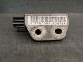 Replacement sensor for Nissan Murano I (Z50) 3.5 4x4 OEM IAM reference FACN006 X180079 
