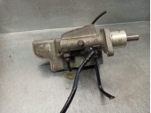 Recambio de bomba freno para volvo s40 berlina 1.6 diesel cat referencia OEM IAM 03350886551 03350886551 BOSCH