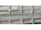 Replacement gearbox for Audi A4 Saloon (8E) 2.0 OEM IAM reference FJP FJP25091 