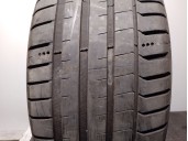 Recambio de neumatico/s para citroën ds5 2.0 hdi 165 referencia OEM IAM 23540ZR1996Y MICHELIN PILOTSPORT 5