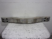 Recambio de refuerzo paragolpes delantero para mg serie 75 (rj) 2.0 16v cdt referencia OEM IAM DE AUMINIO 